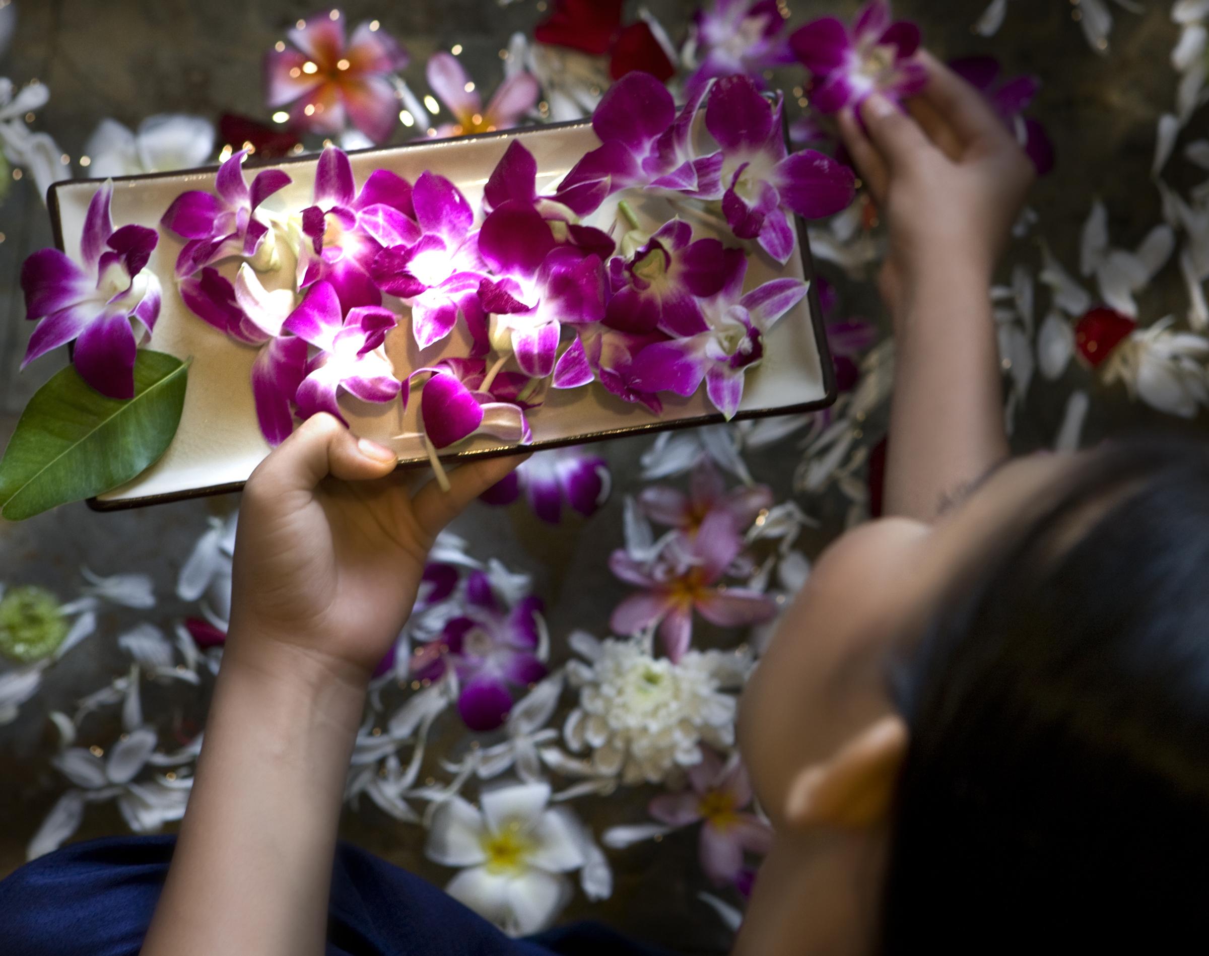Banyan Tree Bintan Hotel Лагой Екстериор снимка